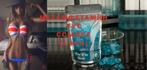 мдпв Майский