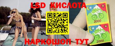 гашик Заволжье