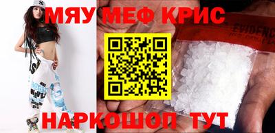 гидропоника Жуковский