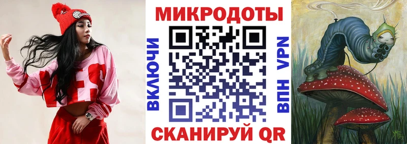 как найти   Киров  Псилоцибиновые грибы MAGIC MUSHROOMS 